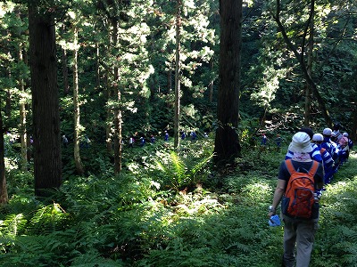 b0091423_16585530.jpg