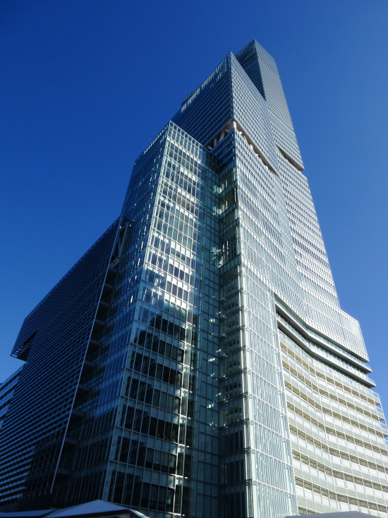 f0031423_9222891.jpg