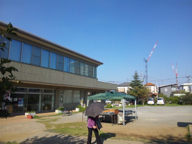 c0236527_2392638.jpg