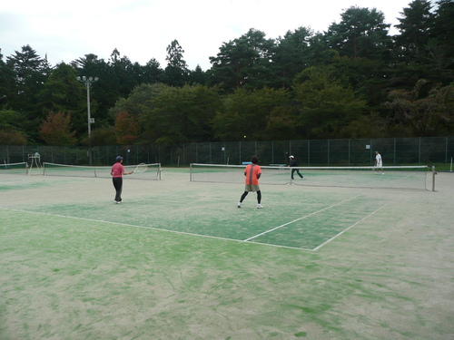 c0009528_22225937.jpg