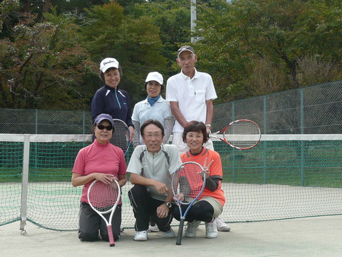 c0009528_22231626.jpg