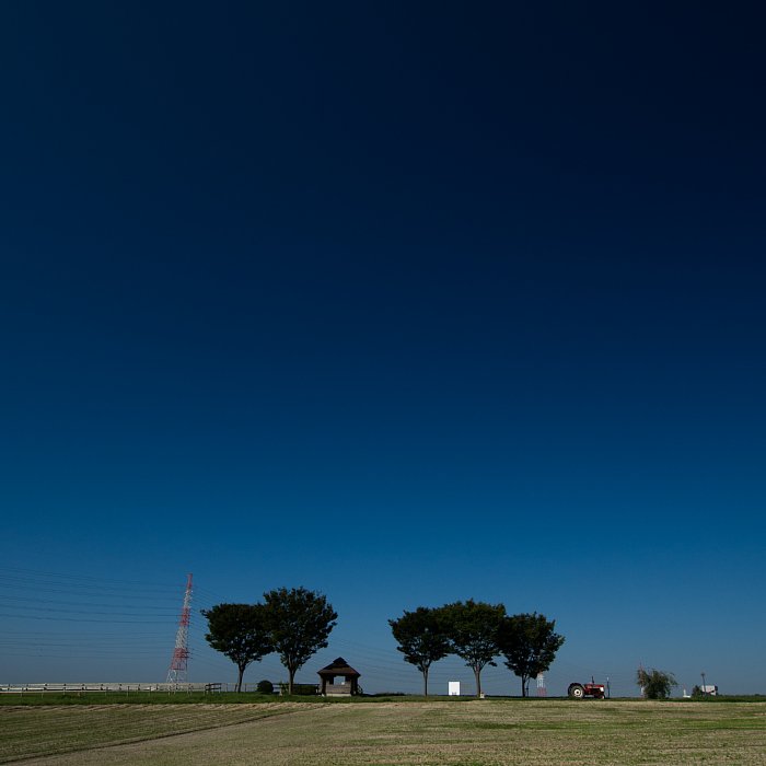 b0134829_2241575.jpg