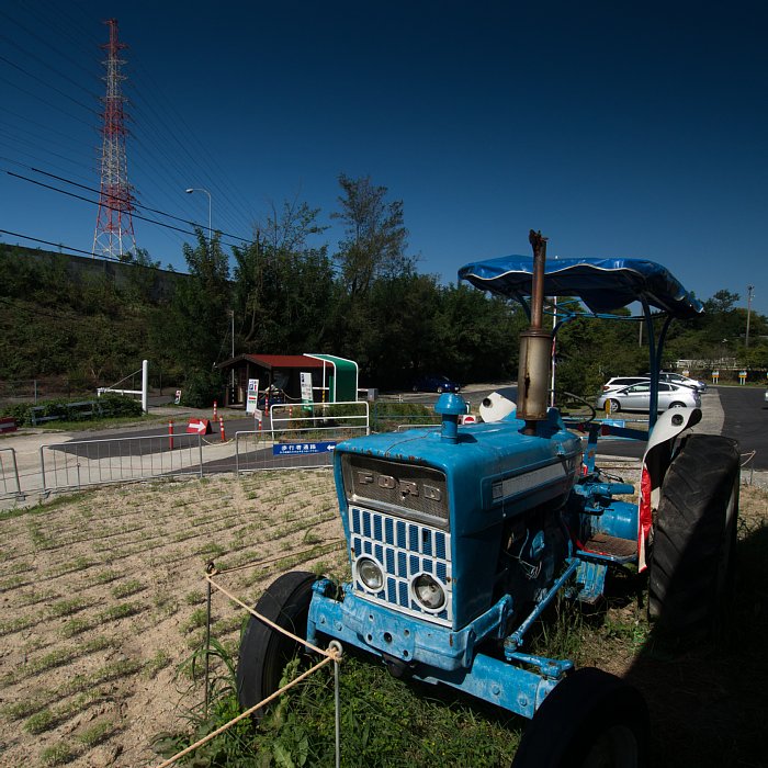 b0134829_22431614.jpg