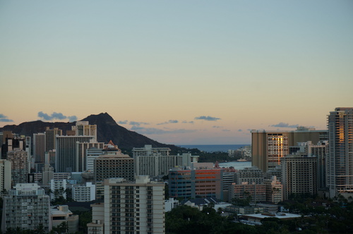 f0045530_2324463.jpg