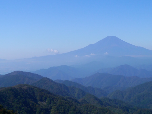 c0093131_2163512.jpg