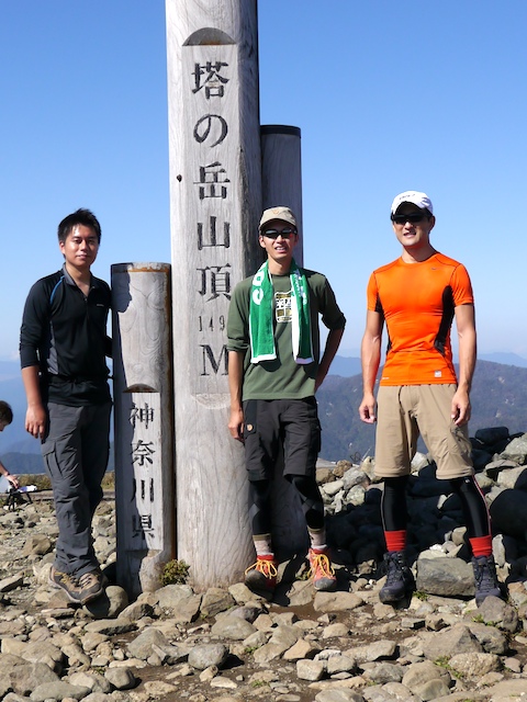 c0093131_217262.jpg