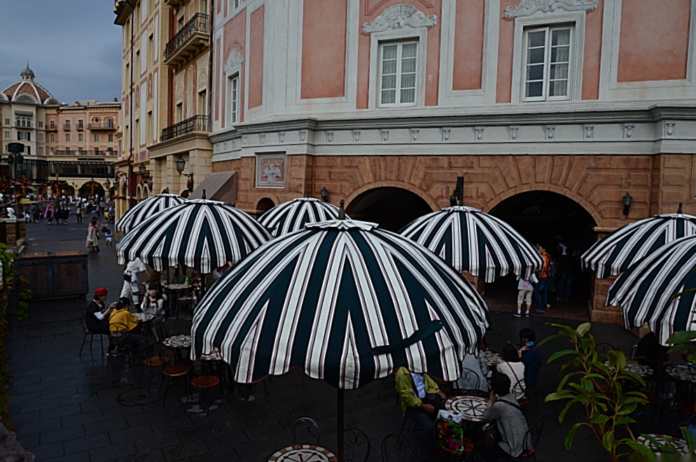 b0129533_1954870.jpg