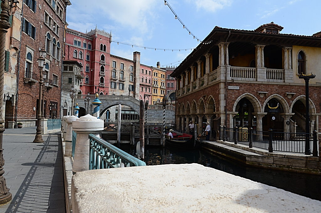 b0129533_1955621.jpg