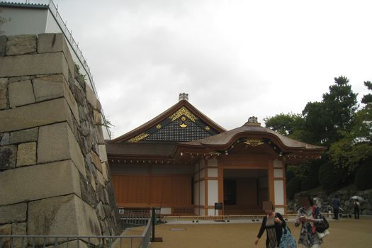c0134734_9484079.jpg