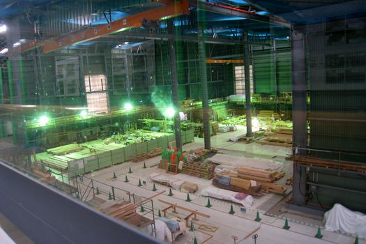 c0134734_9501758.jpg