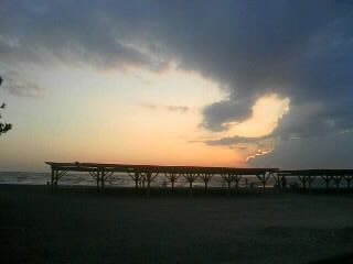 f0034334_23124173.jpg