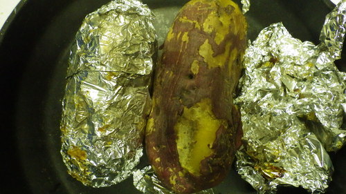 c0300035_21381357.jpg