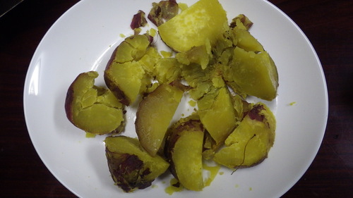 c0300035_21385693.jpg