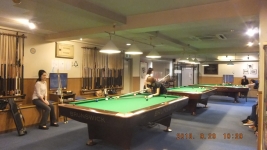 e0103535_19445096.jpg