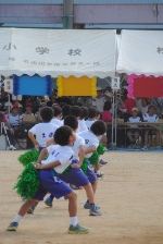 e0127935_151774.jpg