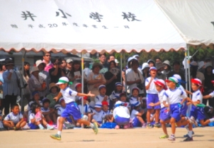 e0127935_15202524.jpg