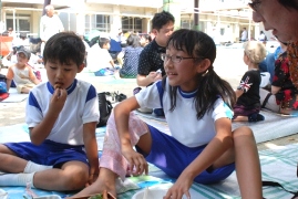 e0127935_15302134.jpg