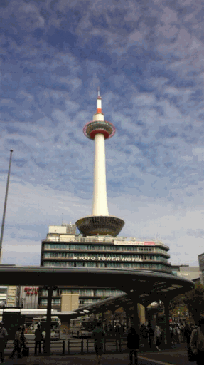 c0136736_14171939.gif