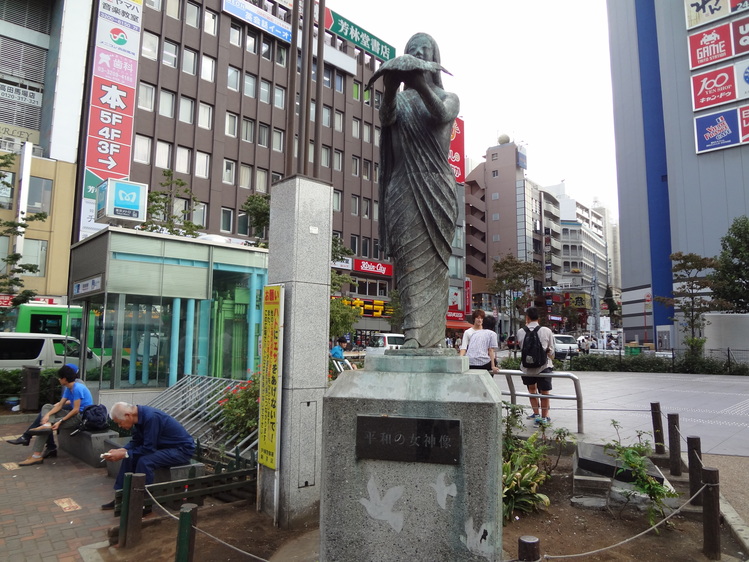 c0193136_2133622.jpg