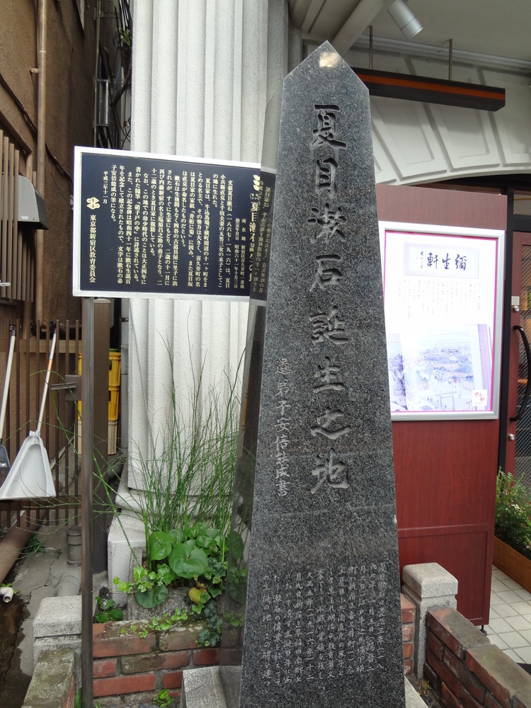 c0193136_21362585.jpg