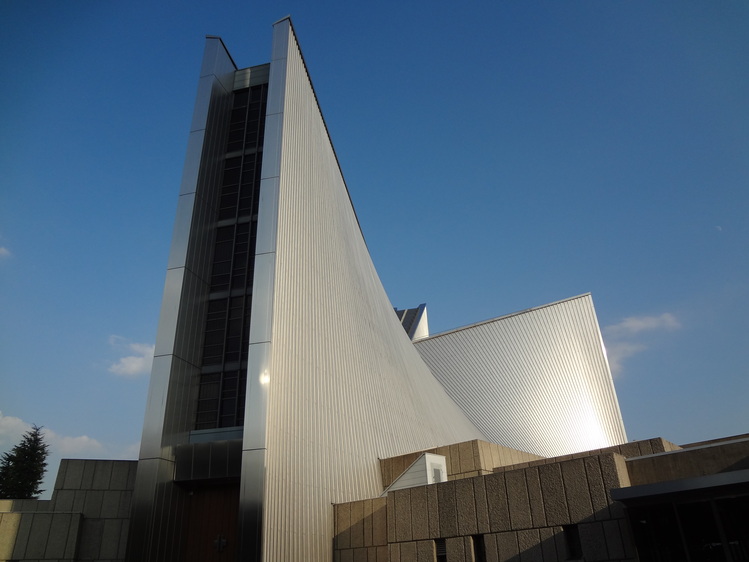 c0193136_21455186.jpg