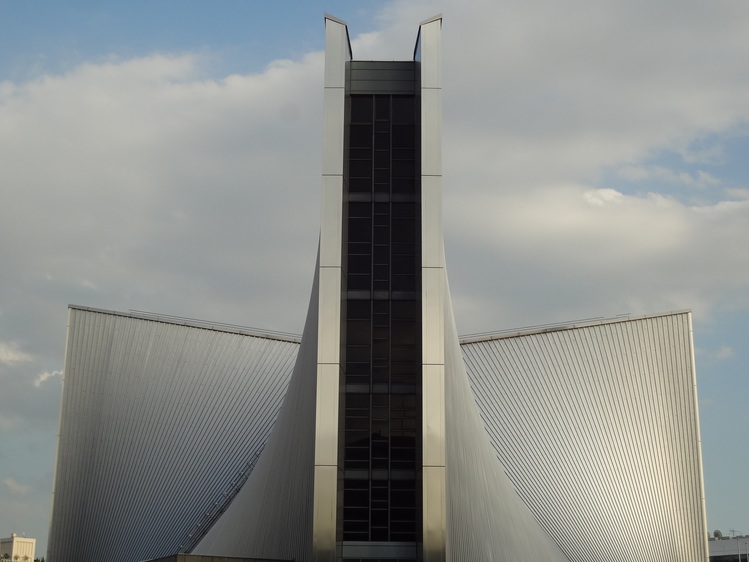 c0193136_21495365.jpg