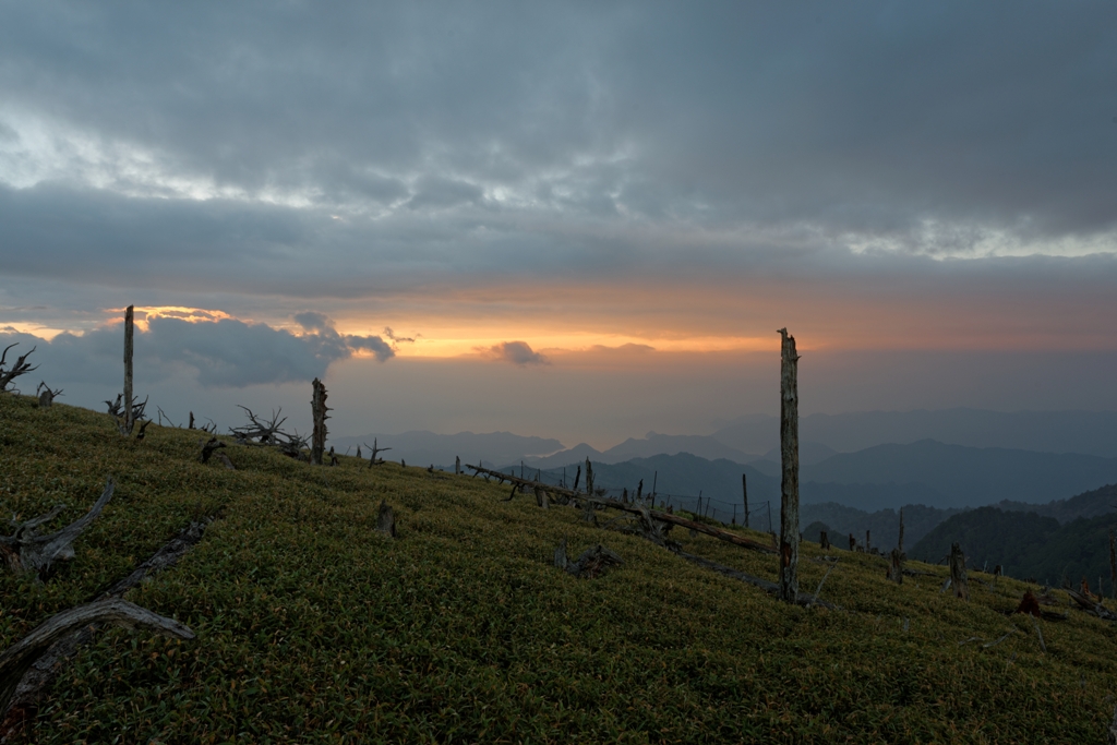 f0274536_22154675.jpg