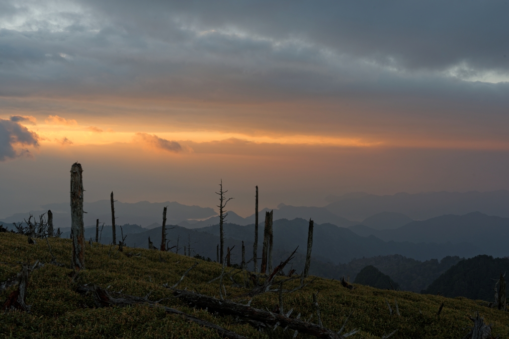 f0274536_22162135.jpg