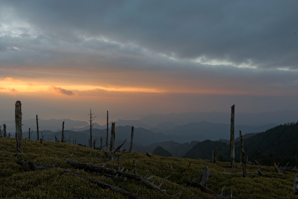 f0274536_2216536.jpg