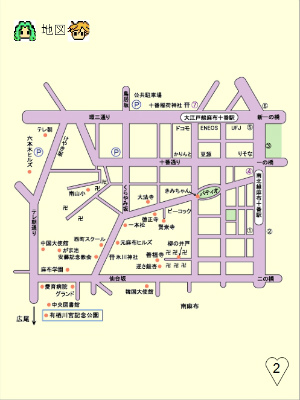 e0311937_21231935.jpg