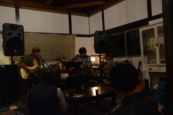 c0283938_10455756.jpg
