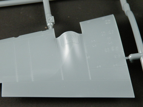 e0241738_0503884.jpg