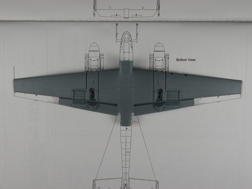 e0241738_142074.jpg