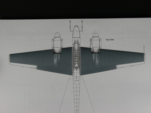 e0241738_14824.jpg