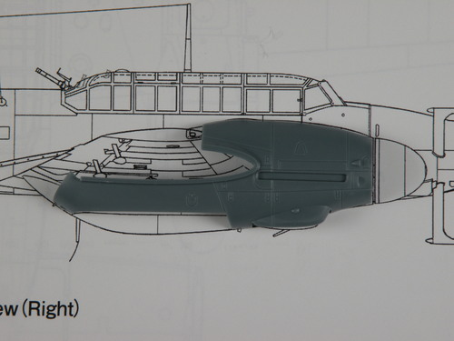 e0241738_151240.jpg