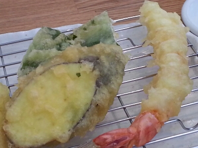 a0105740_23232634.jpg