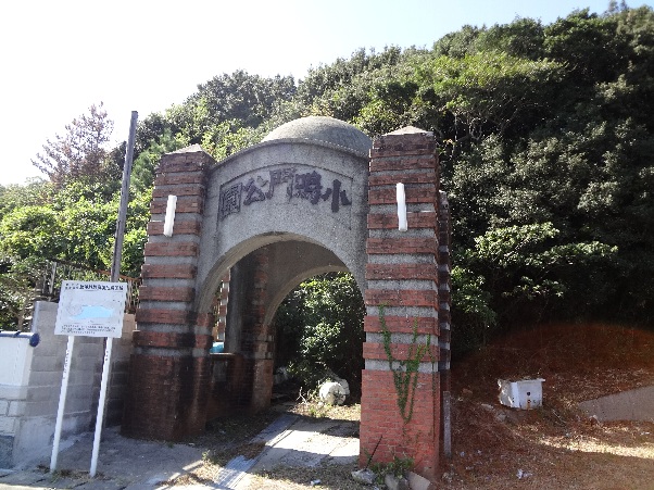 b0149340_21115285.jpg