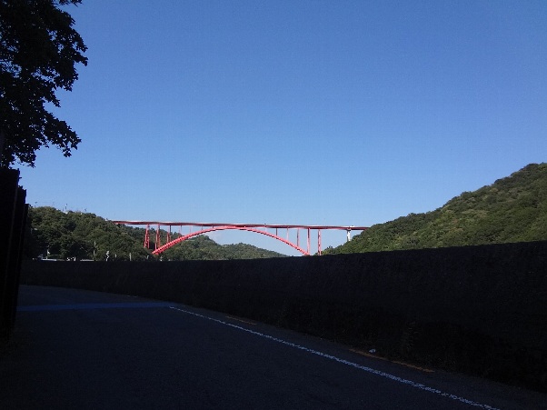 b0149340_21175139.jpg