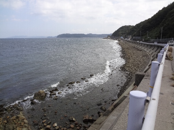 b0149340_2184941.jpg