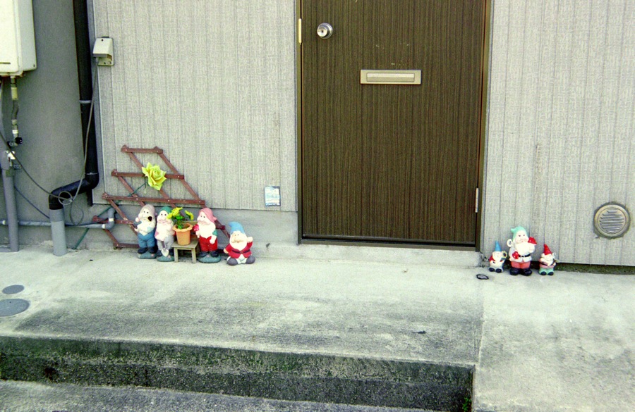 d0089742_10403890.jpg