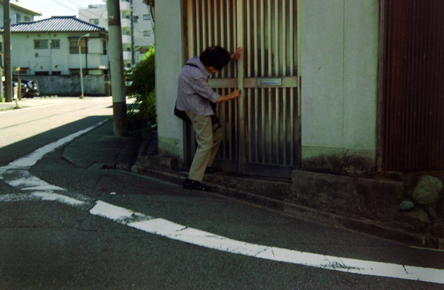 d0089742_10521293.jpg