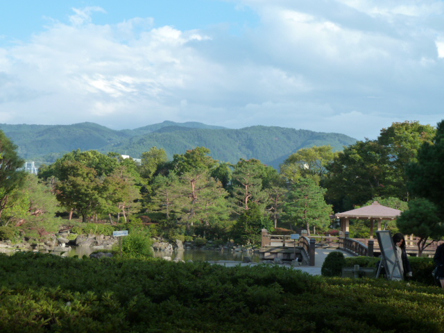 d0288144_1161170.jpg