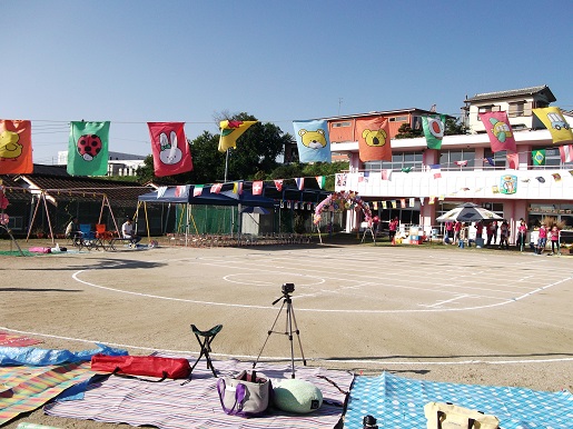 e0248844_21242510.jpg
