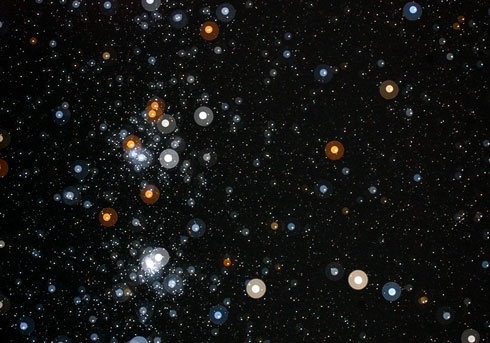 b0025745_3444110.jpg