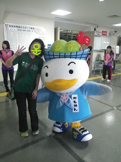a0150848_6451397.jpg