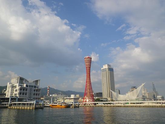 a0150848_6502313.jpg
