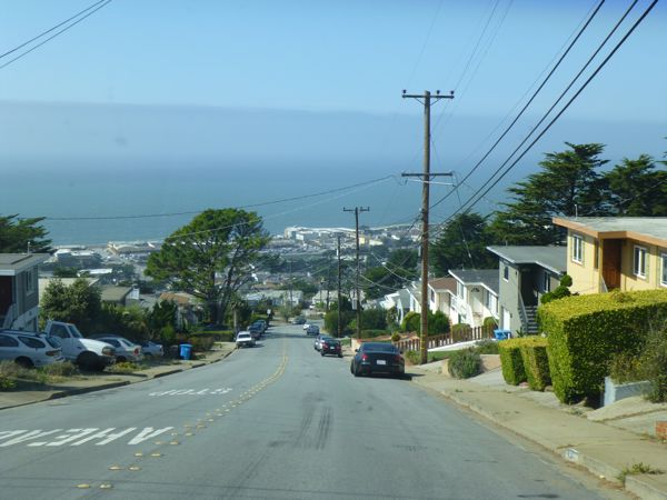 c0245349_6442747.jpg