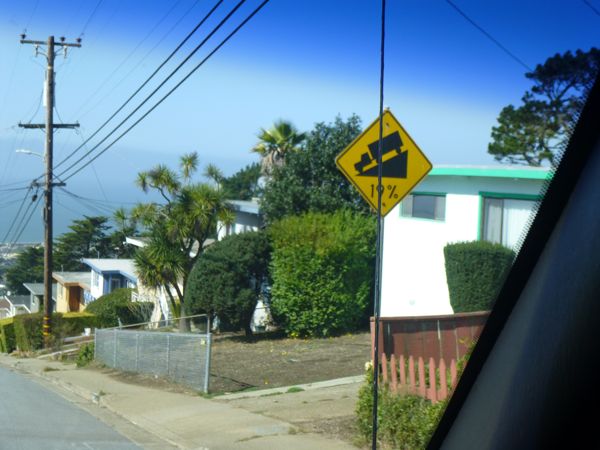 c0245349_645943.jpg