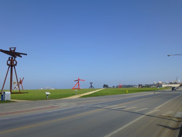 c0245349_649583.jpg