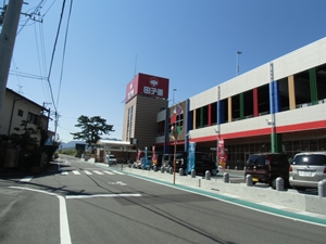 d0138650_13201567.jpg